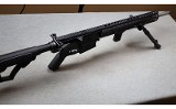 Aero Precision ~ M5 ~ .308 WIN - 13 of 13