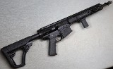 Aero Precision ~ M5 ~ .308 WIN - 1 of 13