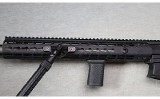 Aero Precision ~ M5 ~ .308 WIN - 7 of 13