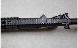 Aero Precision ~ M5 ~ .308 WIN - 10 of 13