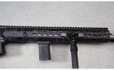 Aero Precision ~ M5 ~ .308 WIN - 4 of 13