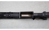 Aero Precision ~ M5 ~ .308 WIN - 8 of 13