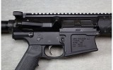 Aero Precision ~ M5 ~ .308 WIN - 3 of 13