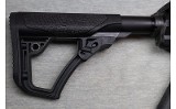 Aero Precision ~ M5 ~ .308 WIN - 2 of 13