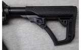 Aero Precision ~ M5 ~ .308 WIN - 11 of 13