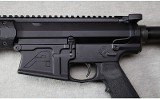 Aero Precision ~ M5 ~ .308 WIN - 9 of 13