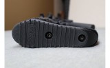 Aero Precision ~ M5 ~ .308 WIN - 12 of 13
