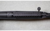 Mossberg ~ MVP ~ 7.62 NATO - 10 of 12