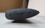 Mossberg ~ MVP ~ 7.62 NATO - 12 of 12