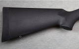 Mossberg ~ MVP ~ 7.62 NATO - 2 of 12