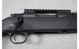 Mossberg ~ MVP ~ 7.62 NATO - 3 of 12
