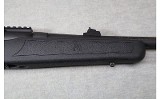 Mossberg ~ MVP ~ 7.62 NATO - 4 of 12