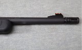 Mossberg ~ MVP ~ 7.62 NATO - 5 of 12