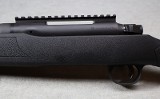 Mossberg ~ MVP ~ 7.62 NATO - 9 of 12