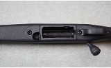 Mossberg ~ MVP ~ 7.62 NATO - 8 of 12