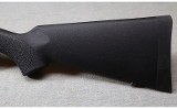 Mossberg ~ MVP ~ 7.62 NATO - 11 of 12