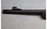 Mossberg ~ MVP ~ 7.62 NATO - 6 of 12