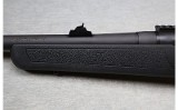Mossberg ~ MVP ~ 7.62 NATO - 7 of 12