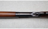 Winchester ~ Model 1886 Takedown ~ .45-70 GOVT - 8 of 12