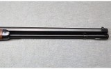 Winchester ~ Model 1886 Takedown ~ .45-70 GOVT - 5 of 12