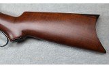 Winchester ~ Model 1886 Takedown ~ .45-70 GOVT - 11 of 12