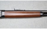 Winchester ~ Model 1886 Takedown ~ .45-70 GOVT - 4 of 12