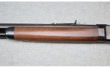 Winchester ~ Model 1886 Takedown ~ .45-70 GOVT - 7 of 12