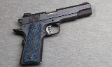 Colt ~ Competition Series ~ .45 Auto - Image 1 of 2
