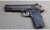 Colt ~ Competition Series ~ .45 Auto - Image 2 of 2