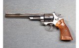 Smith & Wesson ~ Model 29-2 ~ .44 Magnum - Image 2 of 3
