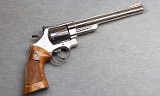 Smith & Wesson ~ Model 29-2 ~ .44 Magnum - Image 1 of 3
