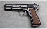 Browning ~ Hi-Power ~ 9mm - 2 of 2