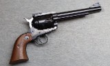 Ruger ~ New Model Blackhawk ~ .357 Mag - Image 1 of 2