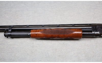 Browning ~ Model 12 Grade V ~ 20 Gauge - Image 6 of 10