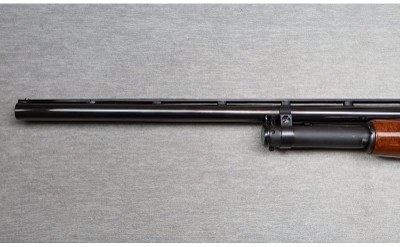 Browning ~ Model 12 Grade V ~ 20 Gauge - Image 5 of 10