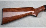 Browning ~ Model 12 Grade V ~ 20 Gauge - Image 2 of 10