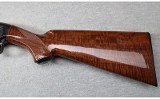Browning ~ Model 12 Grade V ~ 20 Gauge - Image 9 of 10