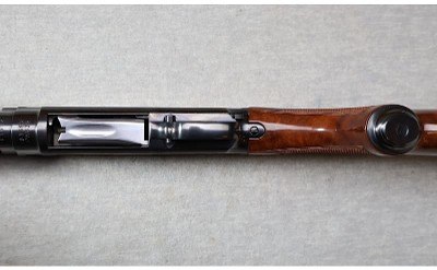 Browning ~ Model 12 Grade V ~ 20 Gauge - Image 7 of 10