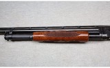 Browning ~ Model 12 Grade V ~ 20 Gauge - Image 6 of 10