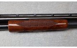 Browning ~ Model 12 Grade V ~ 20 Gauge - Image 4 of 10