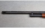 Browning ~ Model 12 Grade V ~ 20 Gauge - Image 5 of 10