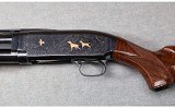 Browning ~ Model 12 Grade V ~ 20 Gauge - Image 8 of 10