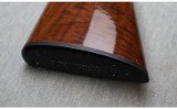 Browning ~ Model 12 Grade V ~ 20 Gauge - Image 10 of 10