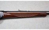 Browning ~ 78 ~ .45-70 GOVT - 4 of 12