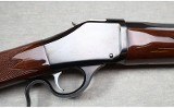 Browning ~ 78 ~ .45-70 GOVT - 3 of 12