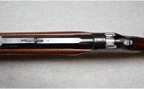 Browning ~ 78 ~ .45-70 GOVT - 10 of 12
