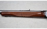 Browning ~ 78 ~ .45-70 GOVT - 7 of 12