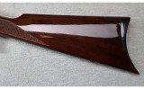 Browning ~ 78 ~ .45-70 GOVT - 11 of 12