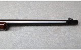 Browning ~ 78 ~ .45-70 GOVT - 5 of 12