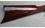 Browning ~ 78 ~ .45-70 GOVT - 2 of 12